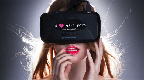 videos vr porno|360° VR Porn Videos